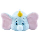 ディズニー 湯たんぽ入りぬいぐるみ ダンボ ディズニー 湯たんぽ入りぬいぐるみ ダンボ