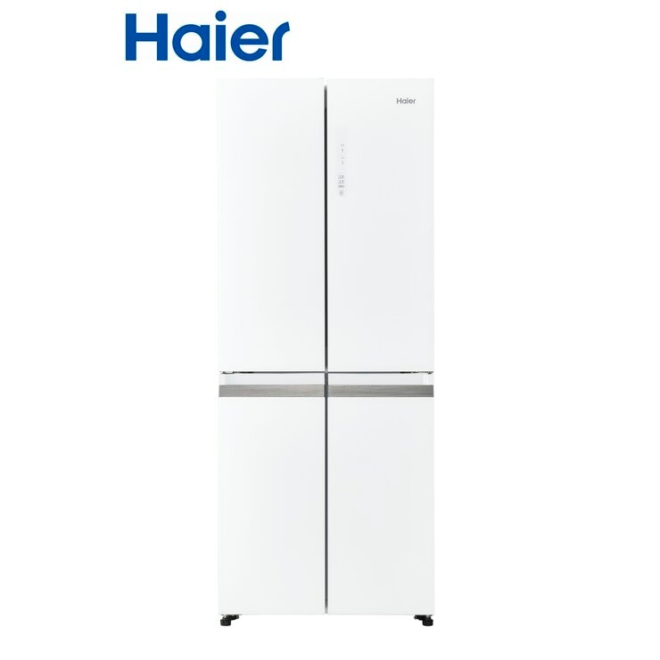Haier 406L 冷蔵庫 JR-NF406A | Costco Japan