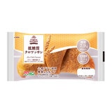 低糖質クロワッサン 12個入り