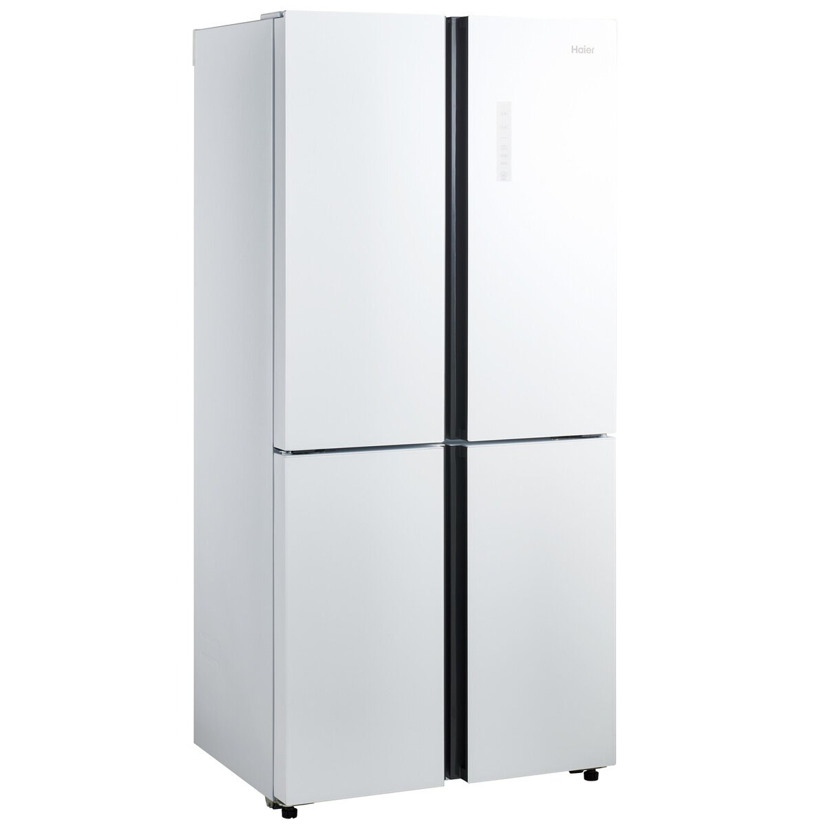 Haier 468L 冷蔵庫 JR-NF468B | Costco Japan