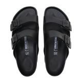 ビルケンシュトック アリゾナ EVA ブラック 26.5 cm