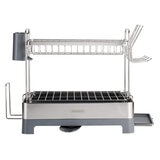 トラモンティーナ ディッシュラック