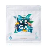 HALEO ソイプロテイン チョコレートバナナ風味 1080g HALEO ソイプロテイン チョコレートバナナ風味 1080g