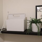 COLLEND(コレンド) かるコン レギュラー ホワイト KCR-WH