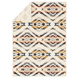 ペンドルトン 大判ひざ掛け リバーシブル 127cm x 177cm クリスタルスプリングス