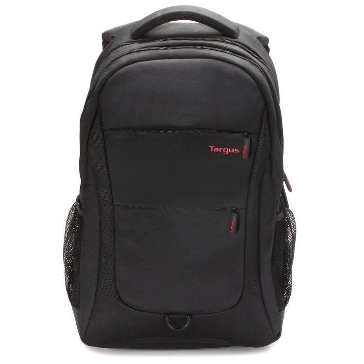 Targus City Dynamic 15.6インチ PC バックパック TSB822 Targus City Dynamic 15.6インチ PC バックパック TSB822