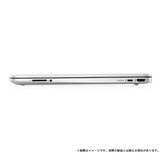 HP 15S-FQ1127TU 15.6インチ ノートPC 206P6PA-AAAA