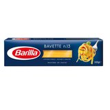 Barilla Bavette 500g