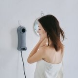 Livinfra マルチボディドライヤー HUWASARA LVF-CBD-NY