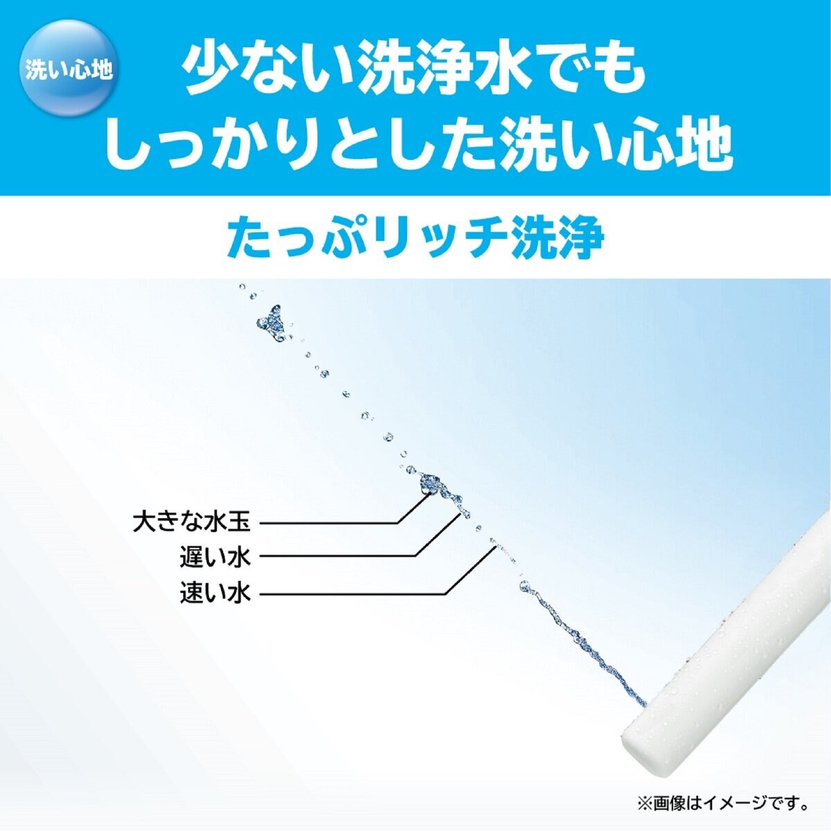 TOTO ウォシュレット TCF8CS67#NW1 トイレ用品 | ahsexpress.com