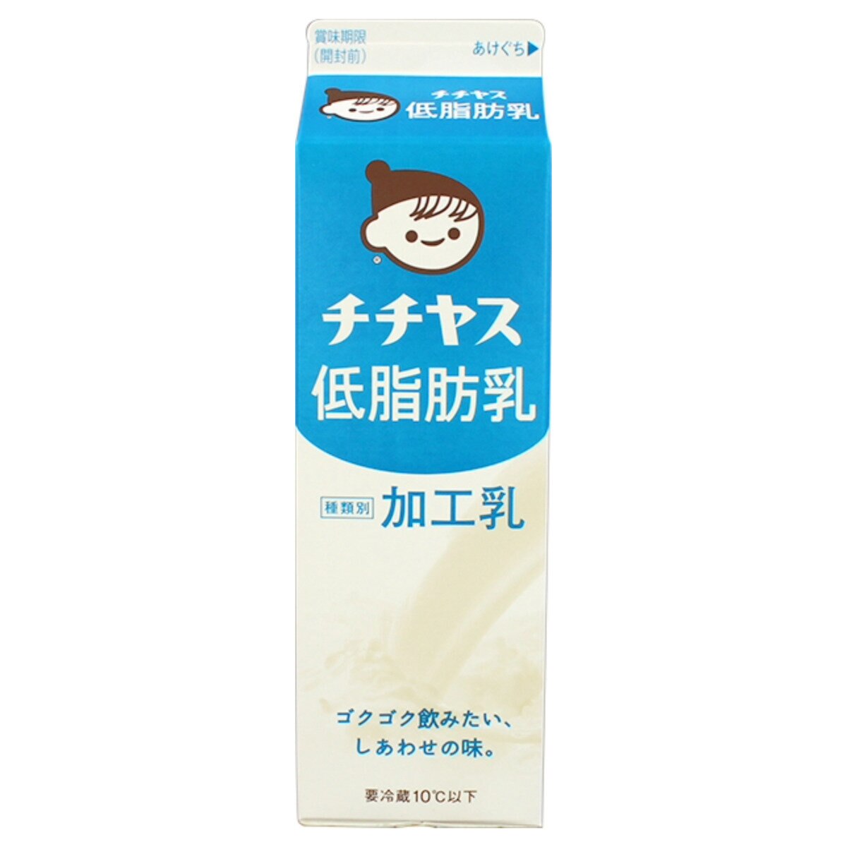 その他 chichichi $_12.JPG?set_id=880000500F