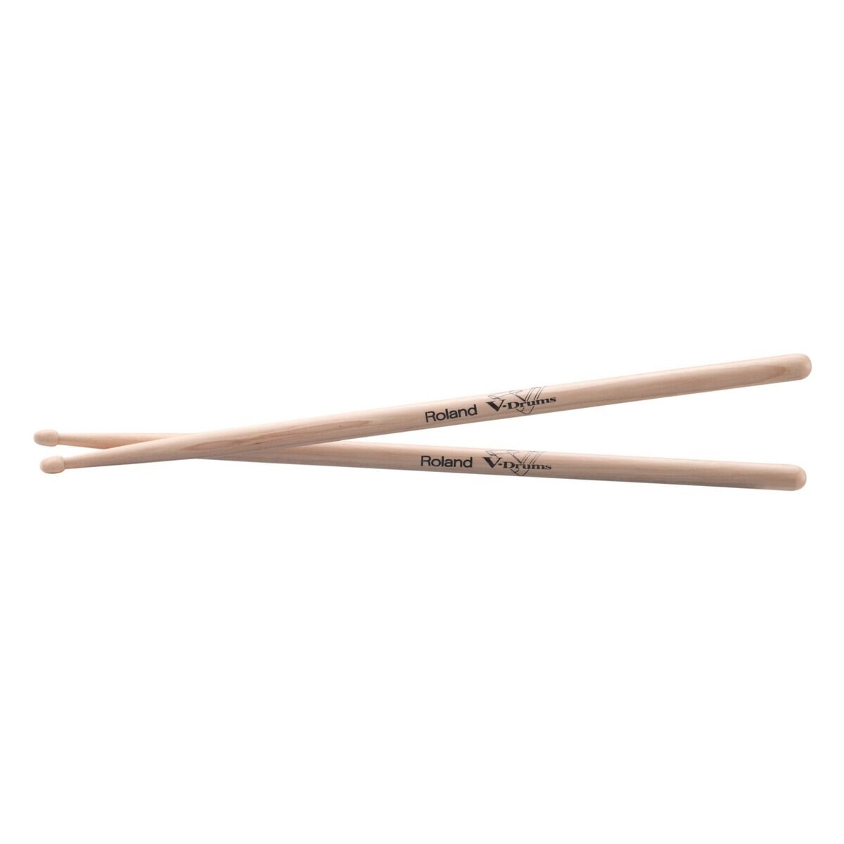 ローランド 電子ドラム TD-1K ヘッドフォン＆スティック セット