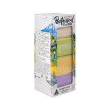 オーストラリアン ボタニカルバーソープ 4種 アソート 200g x 8個入