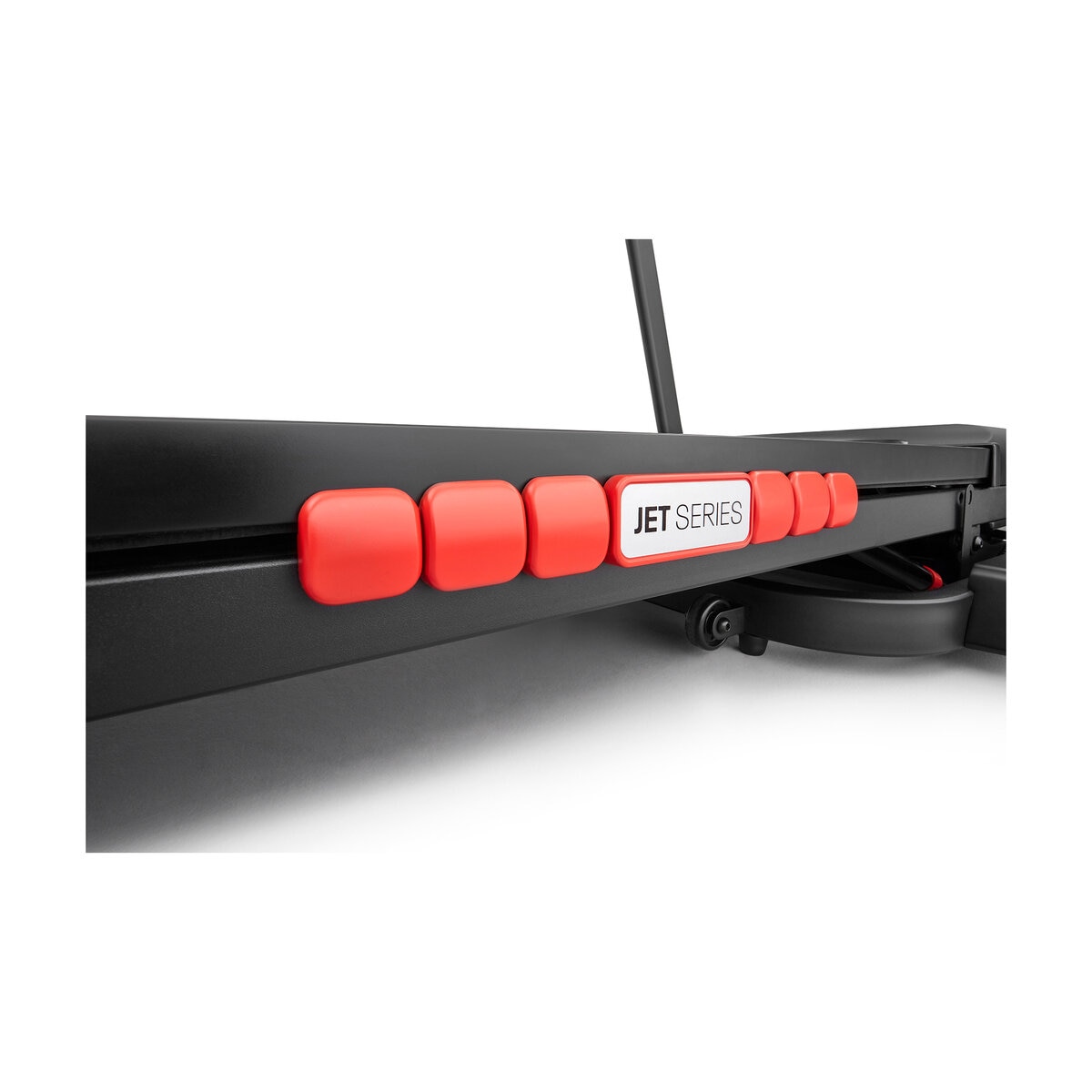 REEBOK JET 100Z TREADMILL