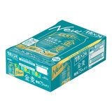 サントリー金麦糖質75％OFF 350mlｘ24缶