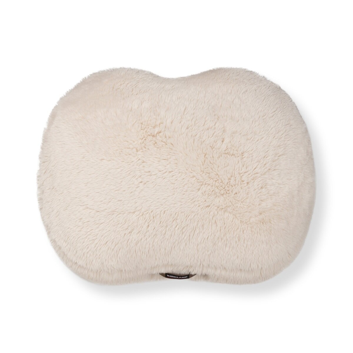 カークランドシグネチャー 豆型ペットベッド 全3色