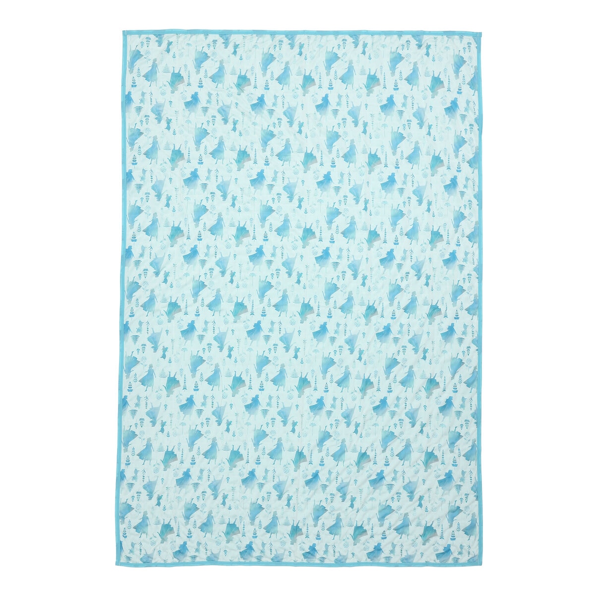 キャラクター冷感ブランケット 140 x 200cm サンリオ / ディズニー キャラクター冷感ブランケット 140 x 200cm サンリオ / ディズニー