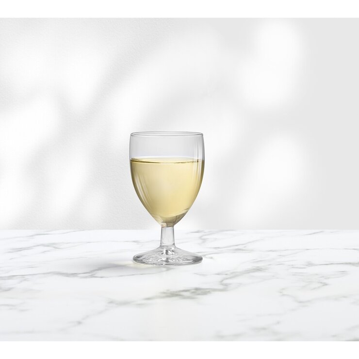 ロイヤルレアダム ワイングラス 60ml 6脚