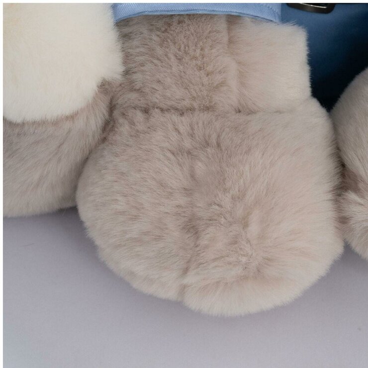 ズートピアぬいぐるみ 50cm 正義感のあるジュディ ズートピアぬいぐるみ 50cm 正義感のあるジュディ