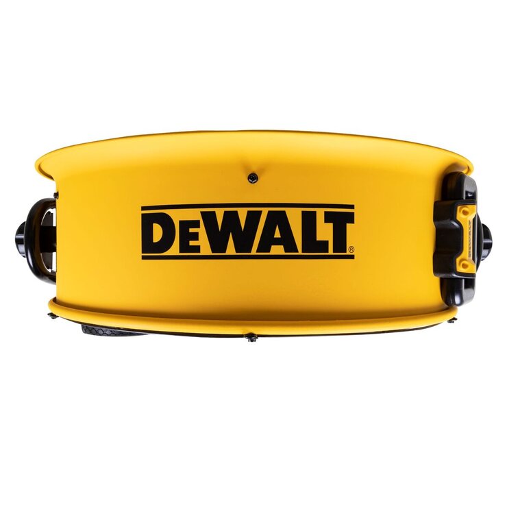 DeWalt 60cm 工場扇 DXF016025 DeWalt 60cm 工場扇 DXF016025