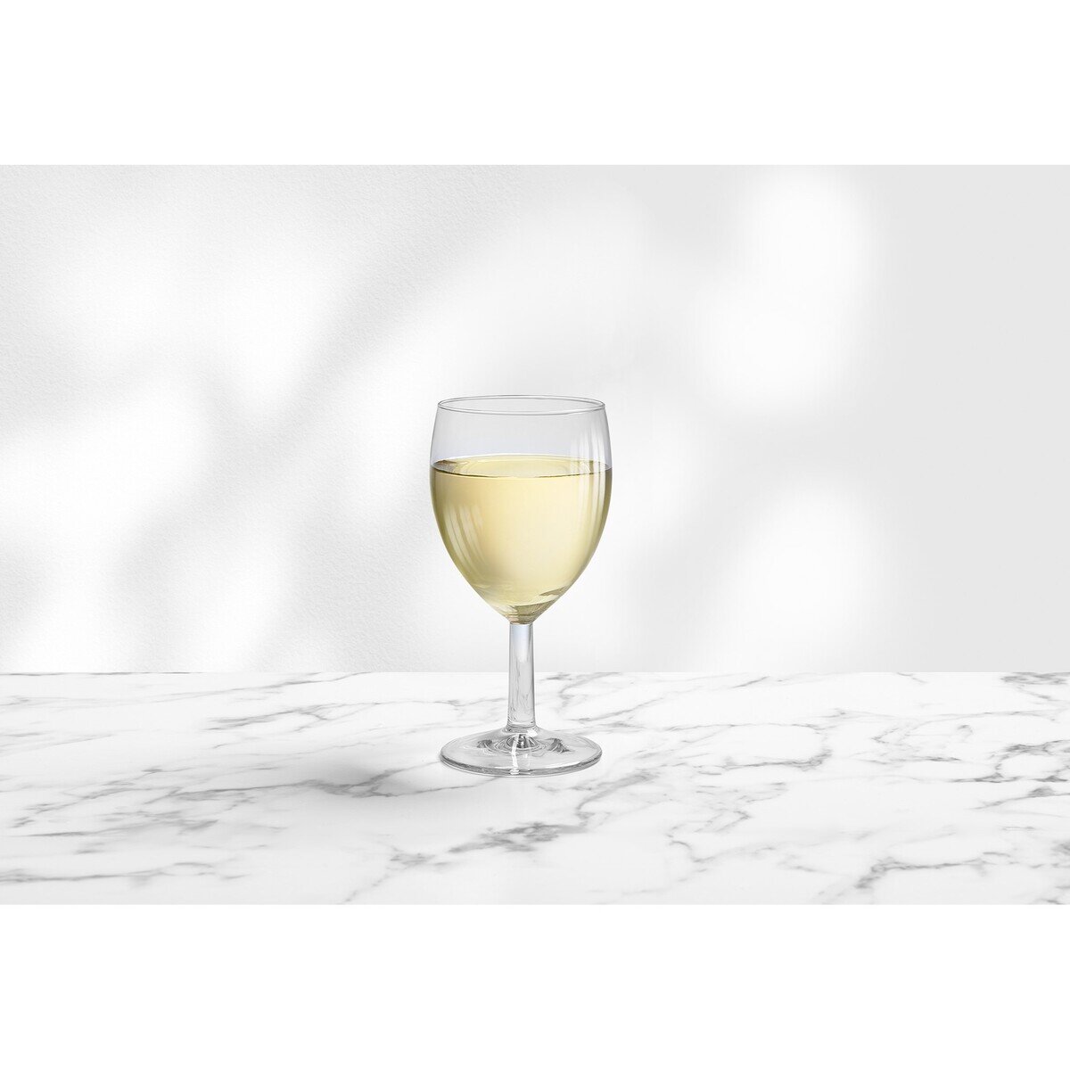 ロイヤルレアダム ワイングラス 200ml 6脚