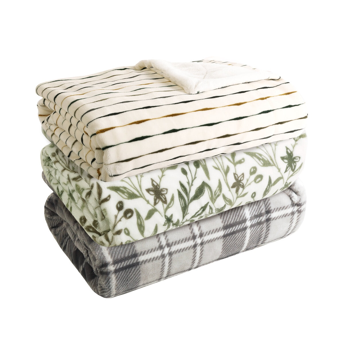 NEMCOR フェイクファー 大判ひざ掛け 152cm x 177cm NEMCOR フェイクファー 大判ひざ掛け 152cm x 177cm