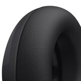 BEATS360 UltraPlushクッションキット ブラック BEATS360 UltraPlushクッションキット ブラック