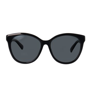 GUCCI サングラス GG1171SK-57-001