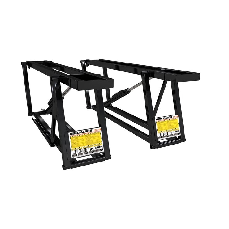 クイックジャッキ 7000TL