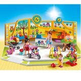 プレーモービル シティライフ ベビー用品店