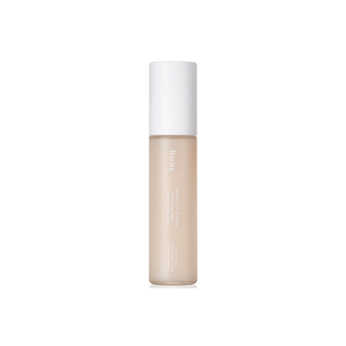 ハクスリー エッセンシャルミスト センスオブバランス （フェイシャルミスト） 35 mL