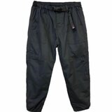 ジェリー メンズ フィールドパンツ ジェリー メンズ フィールドパンツ