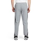 プーマ ストレッチライト パンツ グレー M