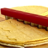 ノープロ 波型カッター ノープロ 波型カッター