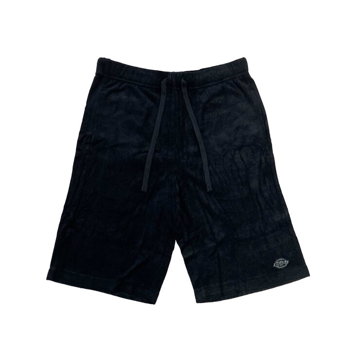 ディッキーズ ラウンジウェアセット ブラック XL