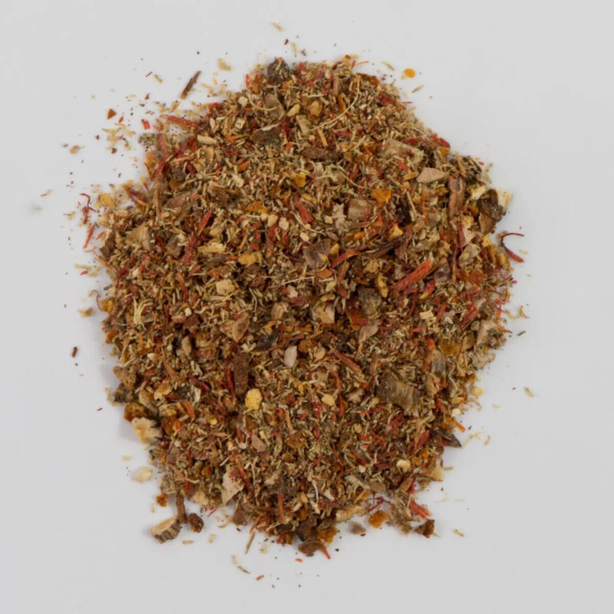 生活の木 薬草湯 23.5g x 7包 疲れを取りたい。