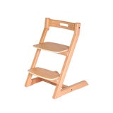 HOPPL Kids High Chair Choice