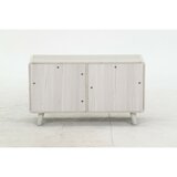 コレクションシェルフ クレール ワイド ホワイトウォッシュ コレクションシェルフ クレール ワイド ホワイトウォッシュ