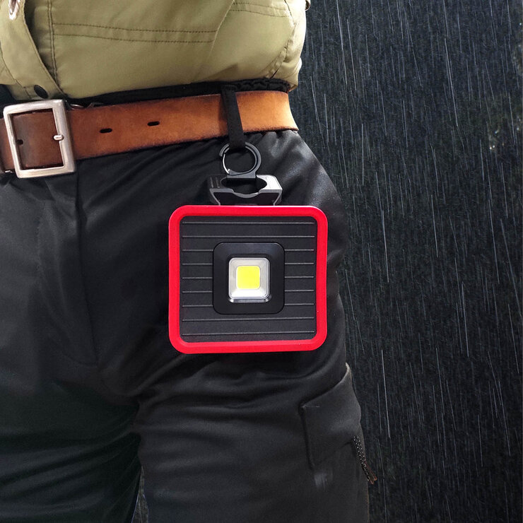 EKS3058-2S　ワークライトミニ　2個セット