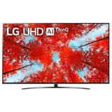 LG 75インチ 4K 液晶テレビ 75UQ9100PJD