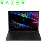 Razer Blade Stealth 13 ゲーミングノートパソコン RZ09-03102J22-R3J1