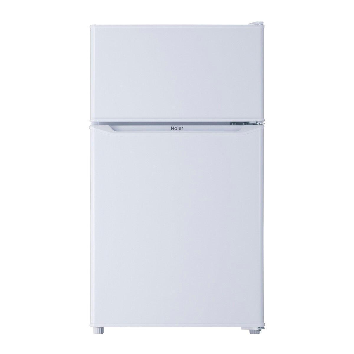 Haier 85L 冷蔵庫 JR-N85E(W)　