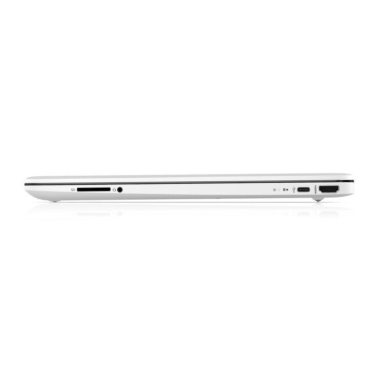HP 15s-fq5040TU 15.6インチ ノートPC | Costco Japan