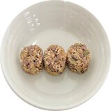 マルエス オーツ麦グラノーラ 300g