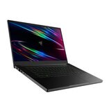 Razer Blade 15 ベースモデル ゲーミングノートパソコン RZ09-03287J22-R3J1