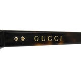 GUCCI サングラス GG1897SK-54-002