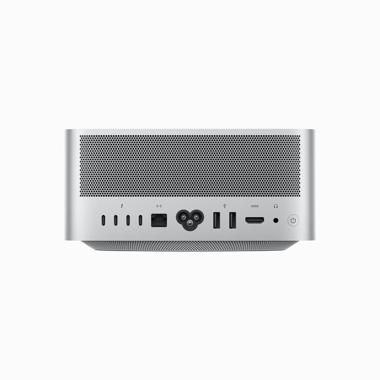 保証期間内 Mac Studio M2 Max 32GB/512GB Apple Mac Studio M2 Max 12コアCPU/30コアGPU/32G/M2MAX/512GB |