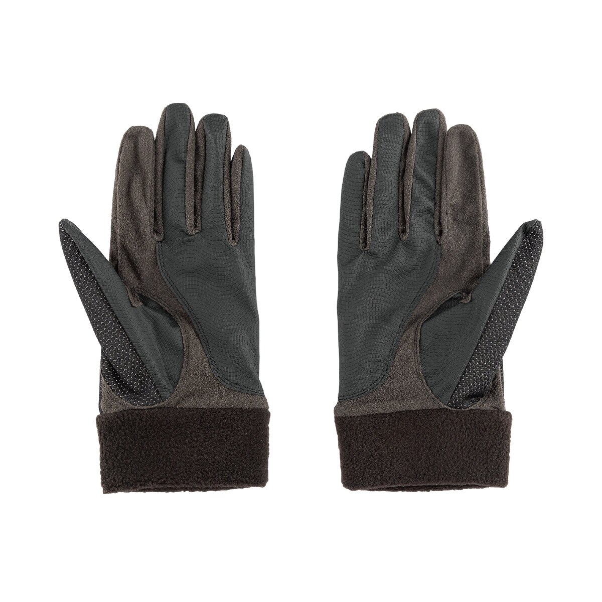 キャスコ ゴルフウォームグローブ メンズ L