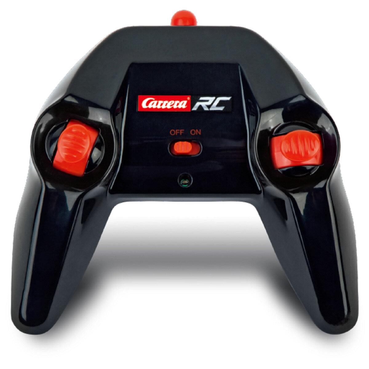マリオカート バギーR/C バッテリーパック内蔵 ピーチ | Costco