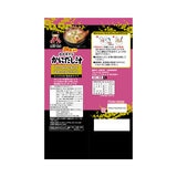 神州一味噌 かに汁20食入り